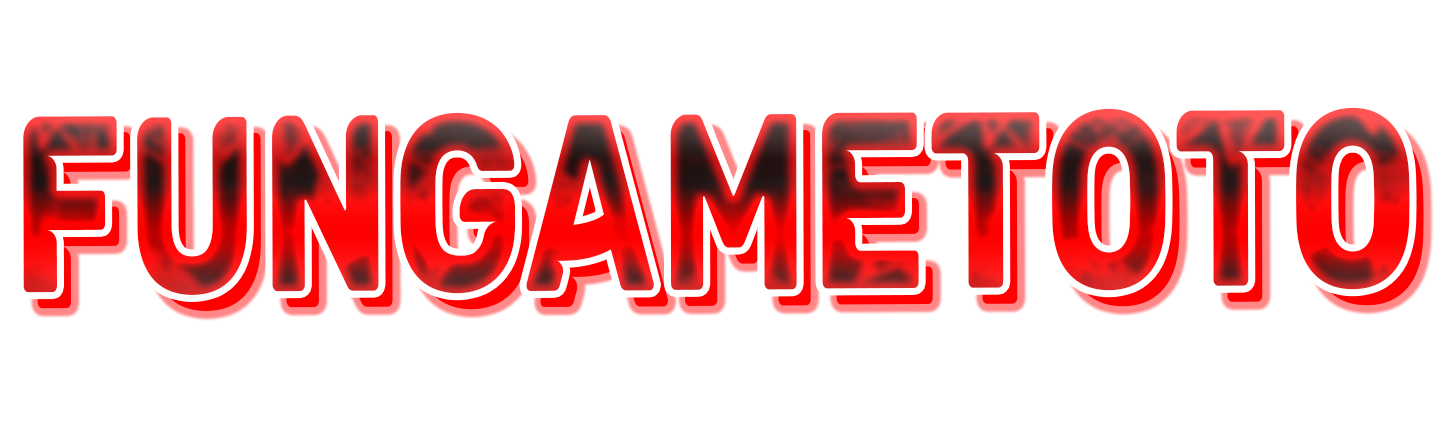 FUNGAMETOTO